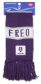 Freo scarf